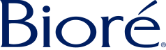 biorebeatuy.it.com