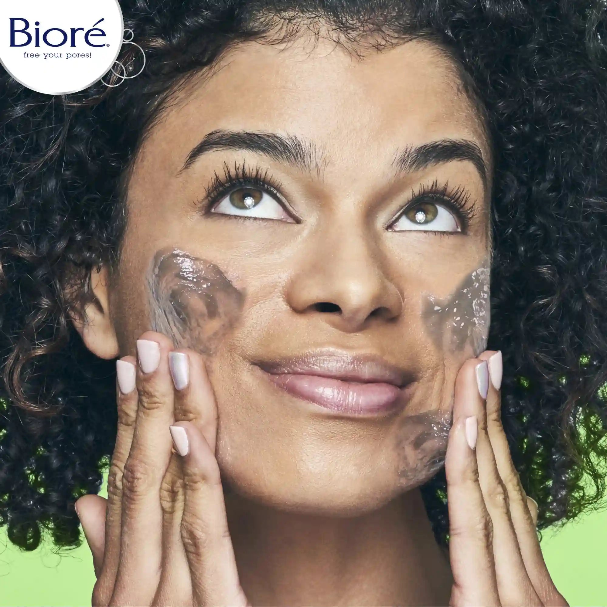  biorebeatuy.it.com