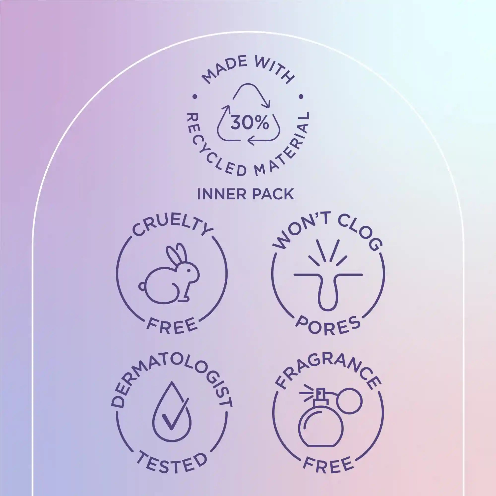  biorebeatuy.it.com
