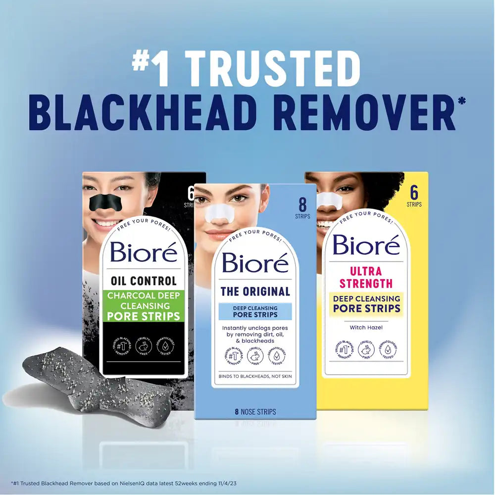  biorebeatuy.it.com