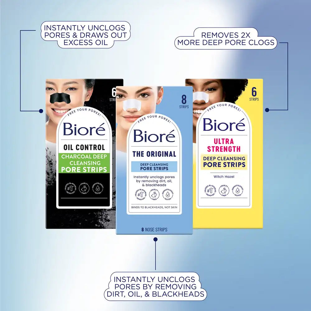  biorebeatuy.it.com