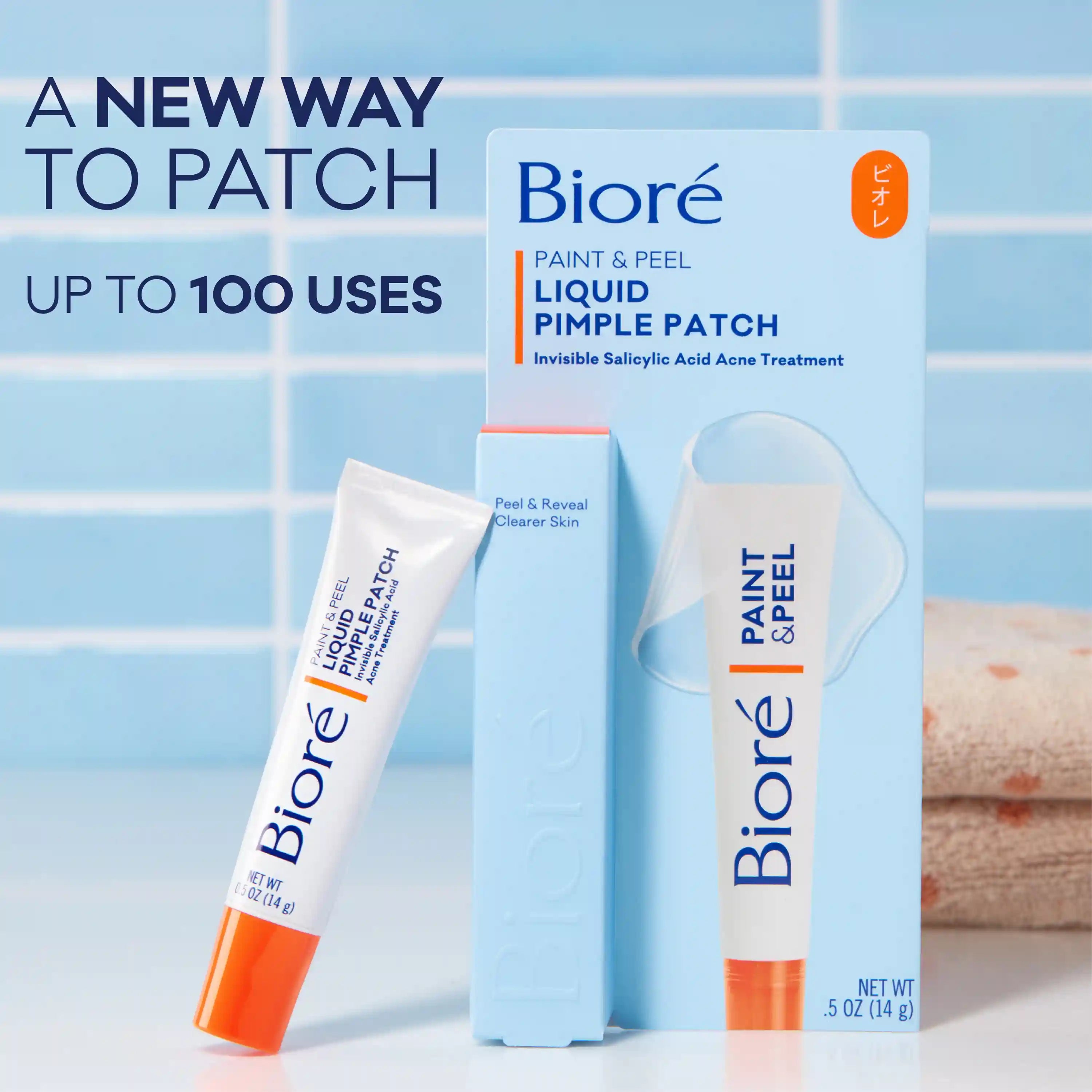  biorebeatuy.it.com
