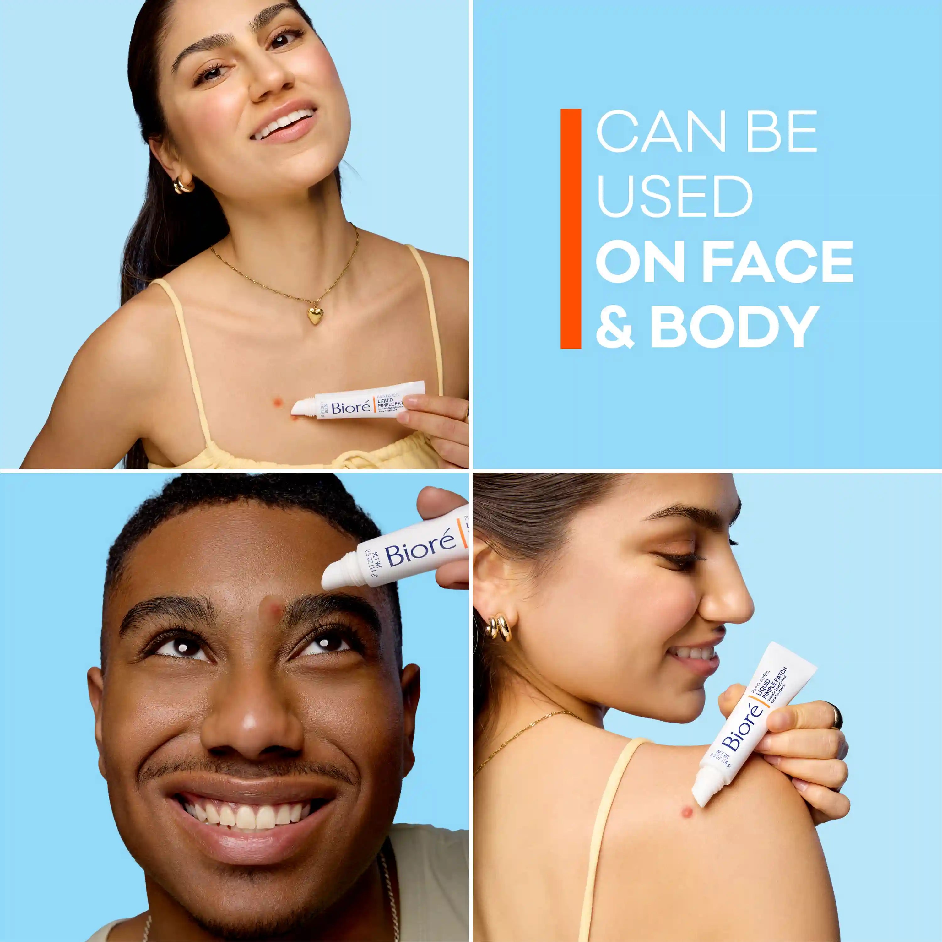  biorebeatuy.it.com