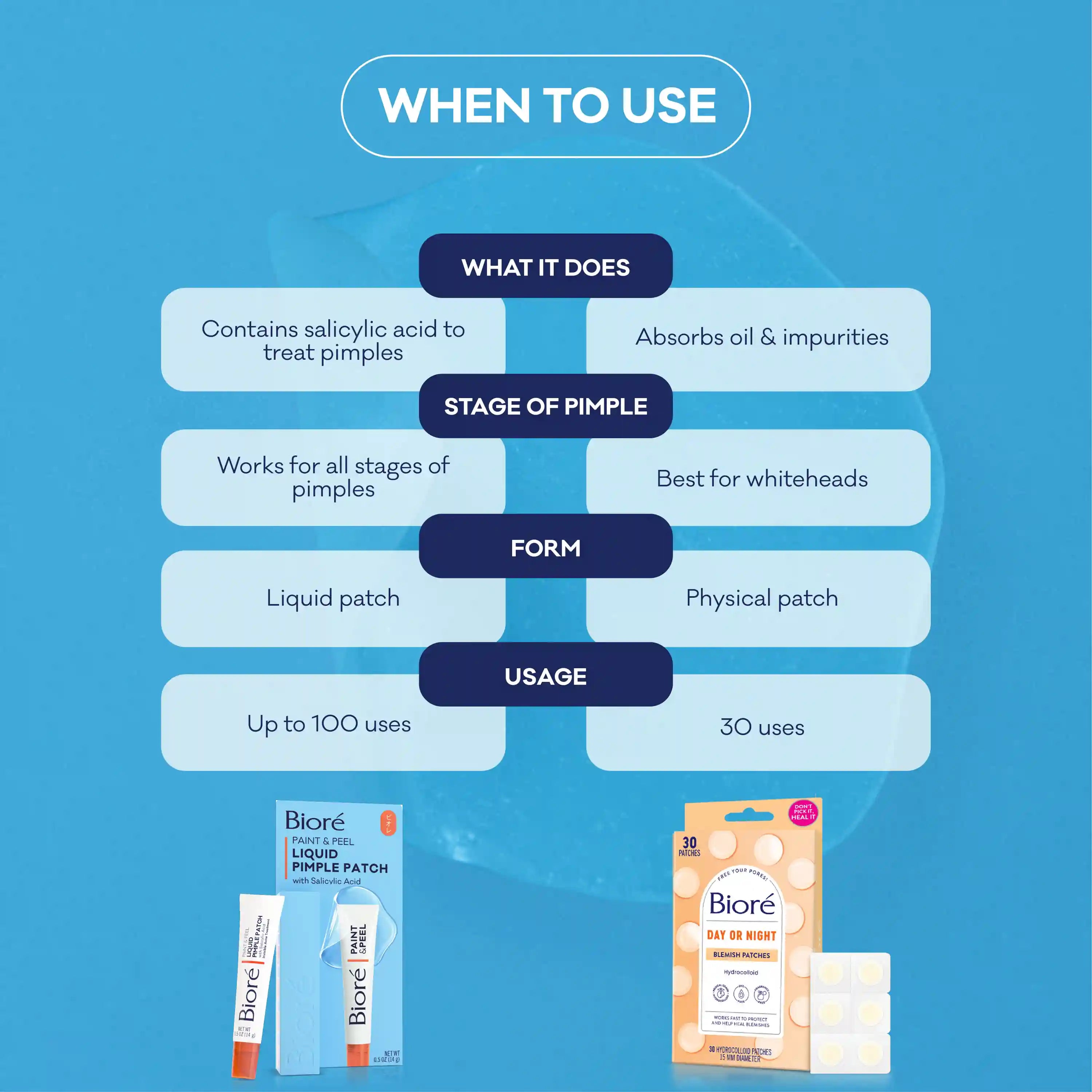  biorebeatuy.it.com