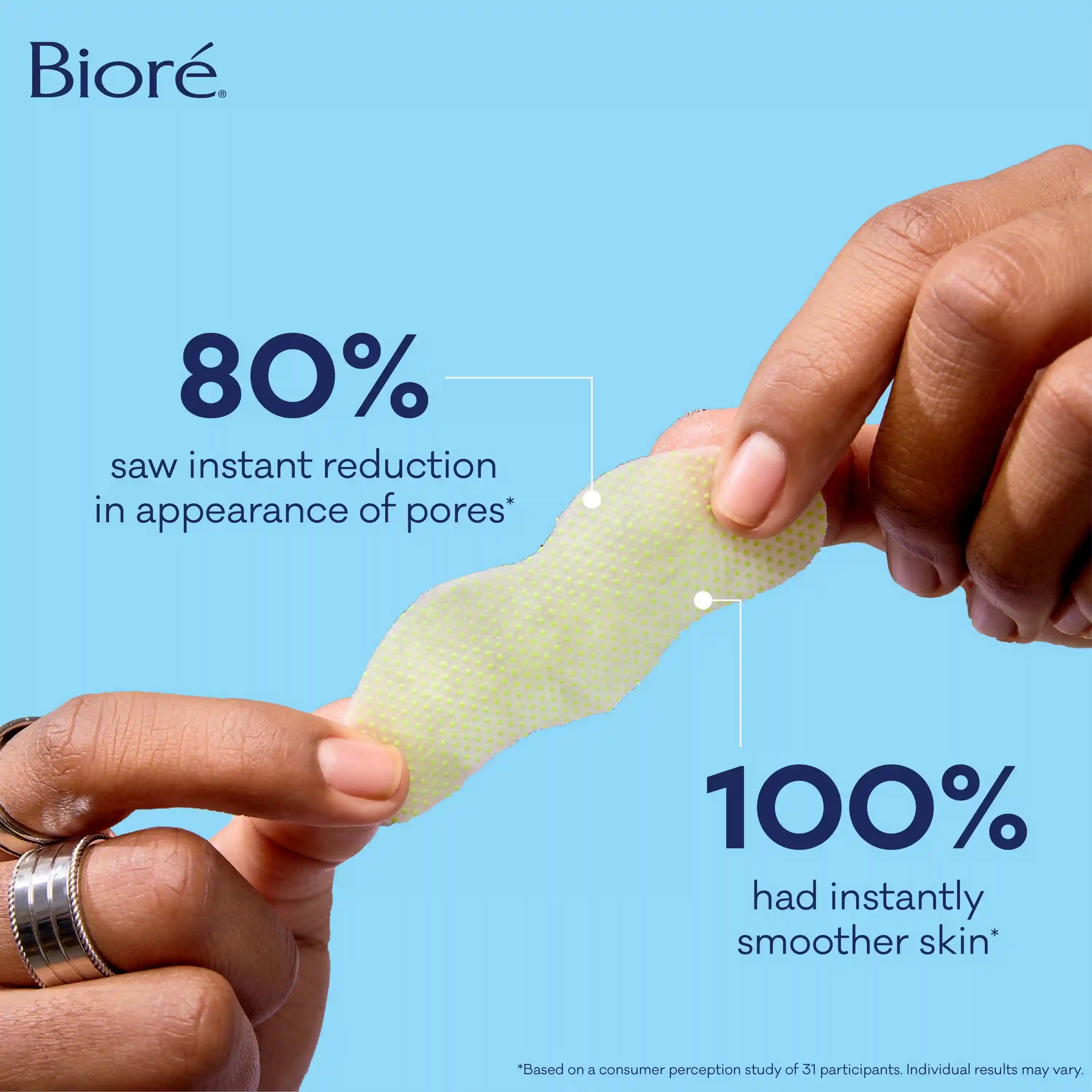  biorebeatuy.it.com