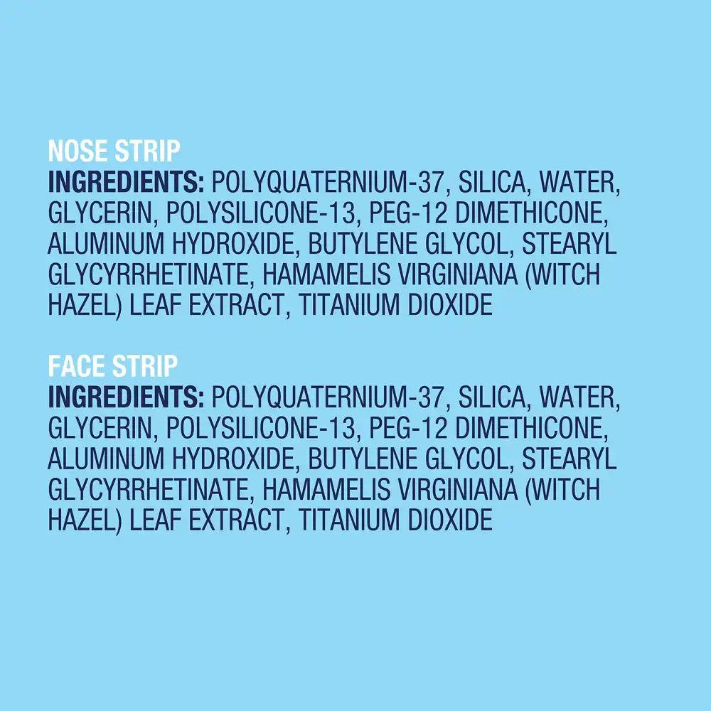  biorebeatuy.it.com