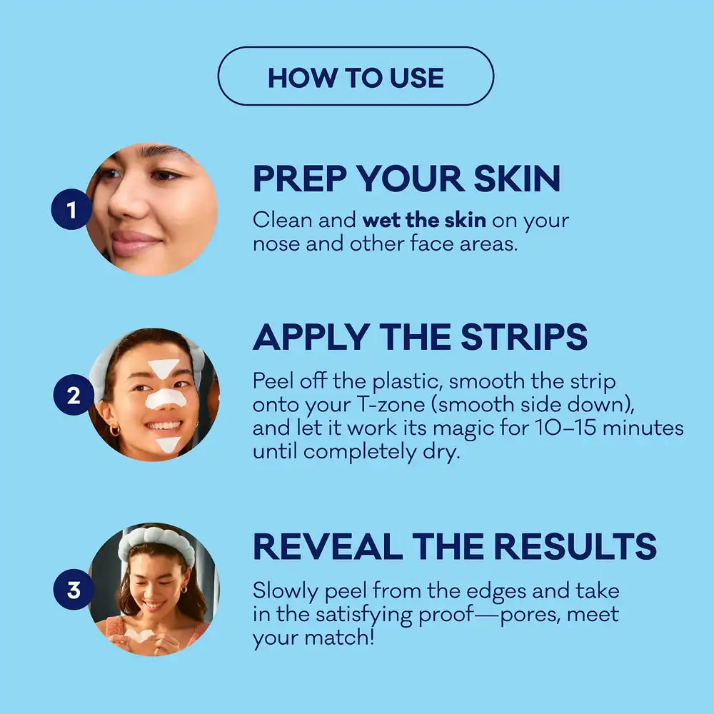  biorebeatuy.it.com