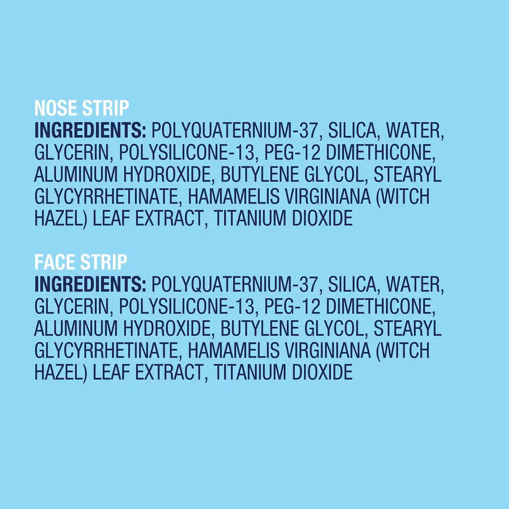  biorebeatuy.it.com