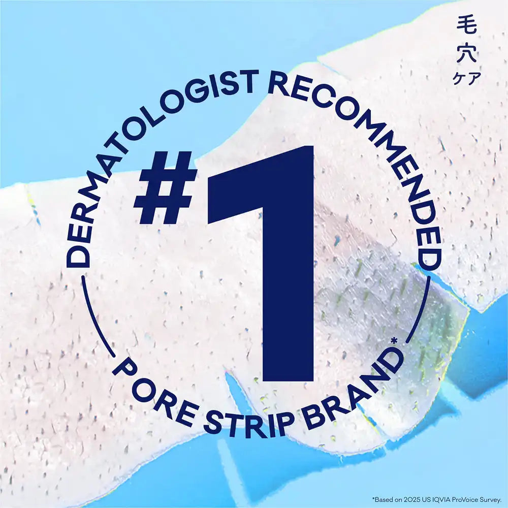  biorebeatuy.it.com