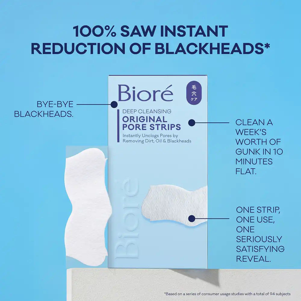  biorebeatuy.it.com