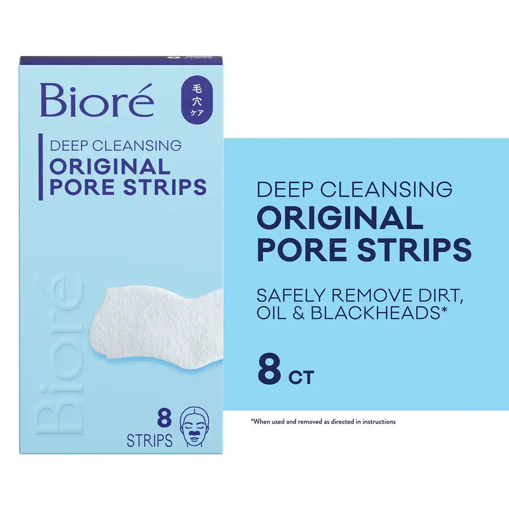  biorebeatuy.it.com