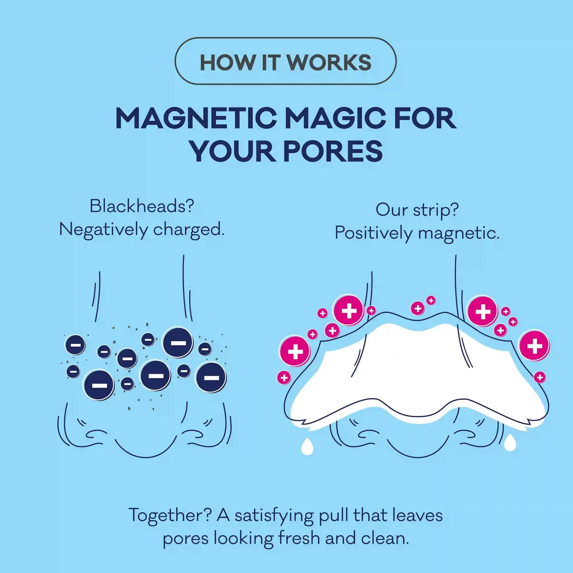  biorebeatuy.it.com