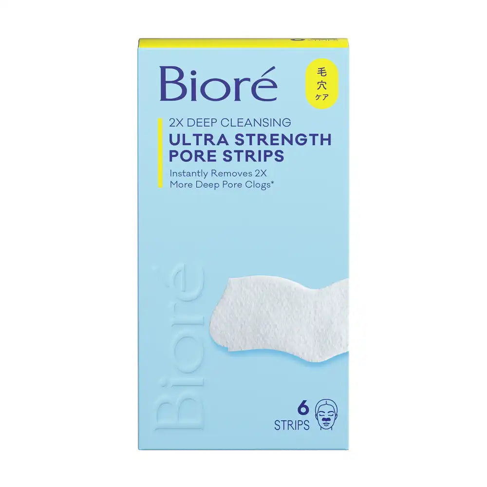  biorebeatuy.it.com