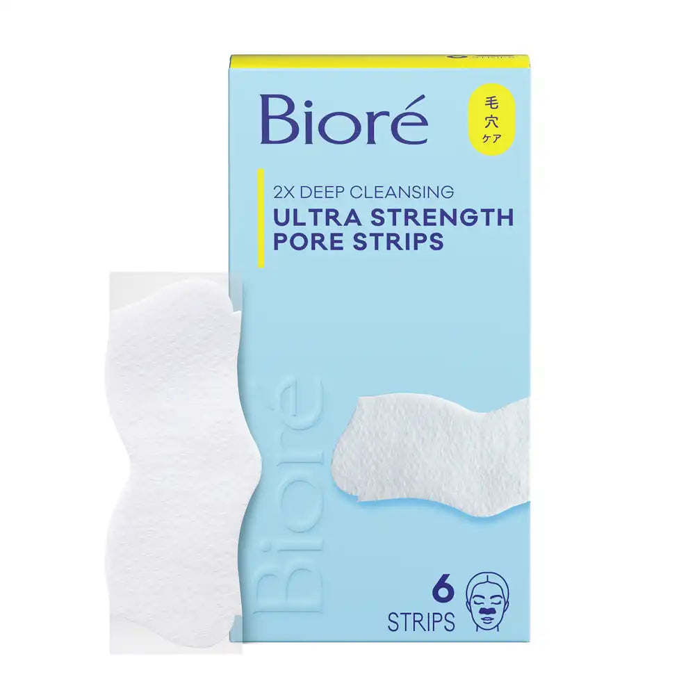  biorebeatuy.it.com