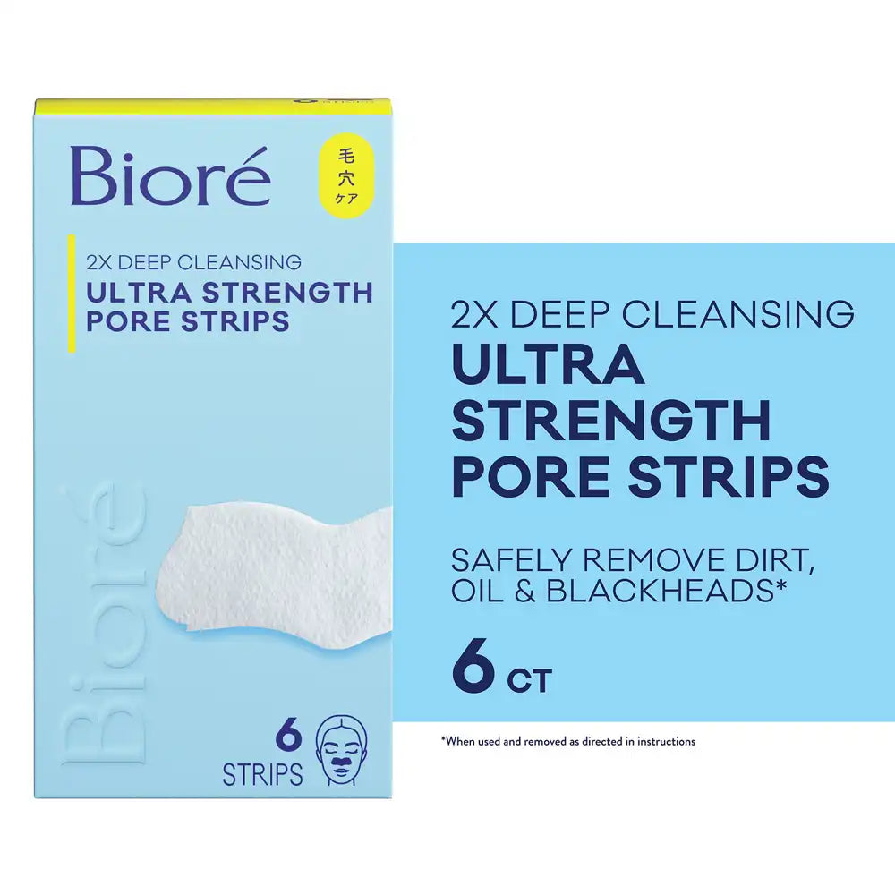  biorebeatuy.it.com