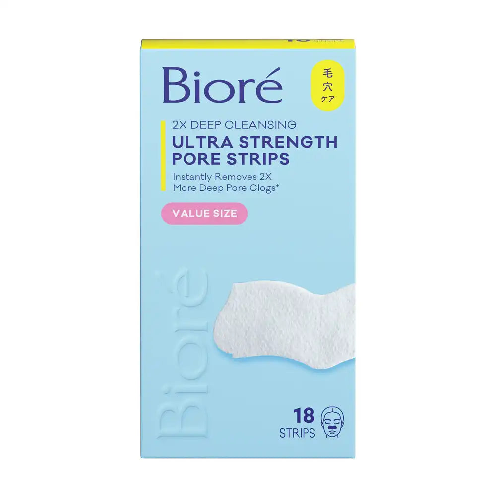  biorebeatuy.it.com
