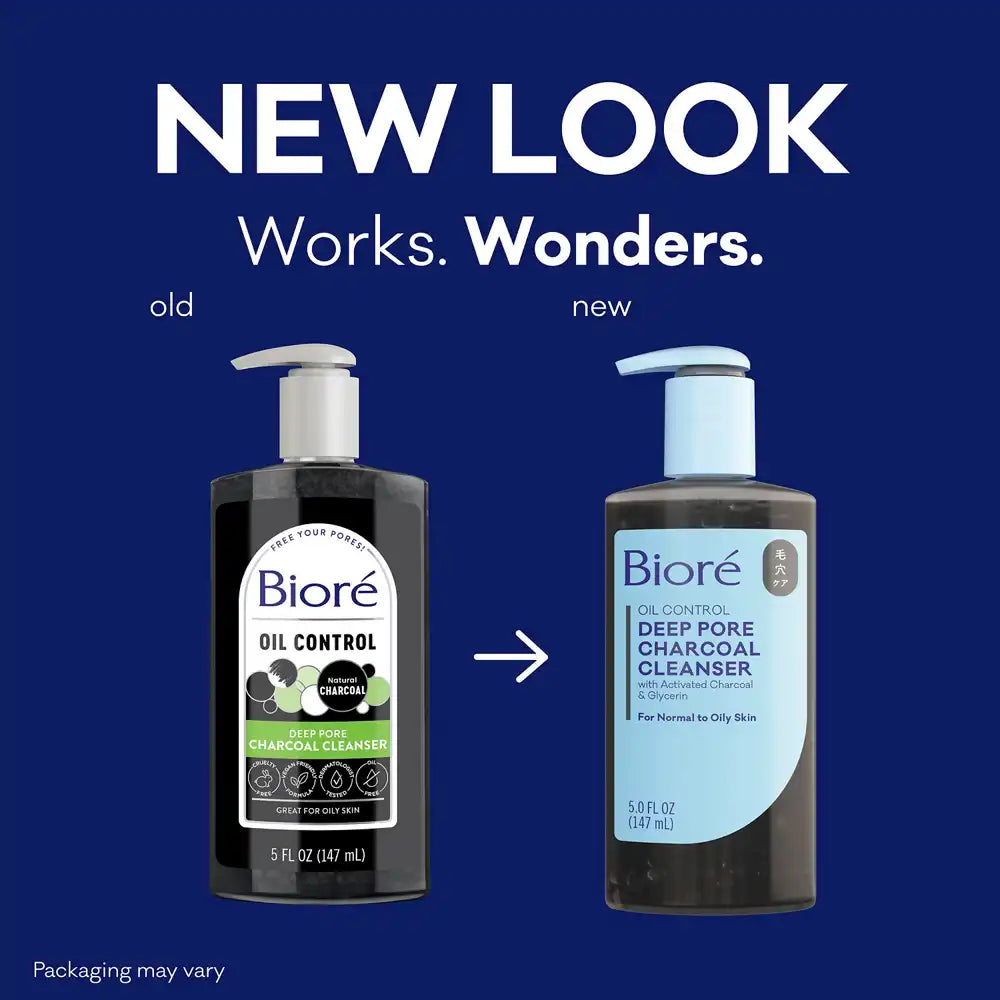  biorebeatuy.it.com