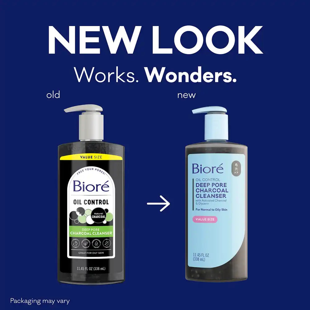  biorebeatuy.it.com