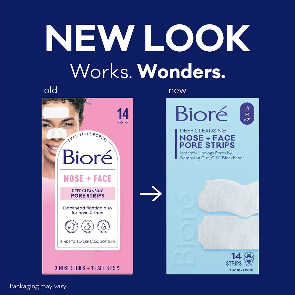  biorebeatuy.it.com