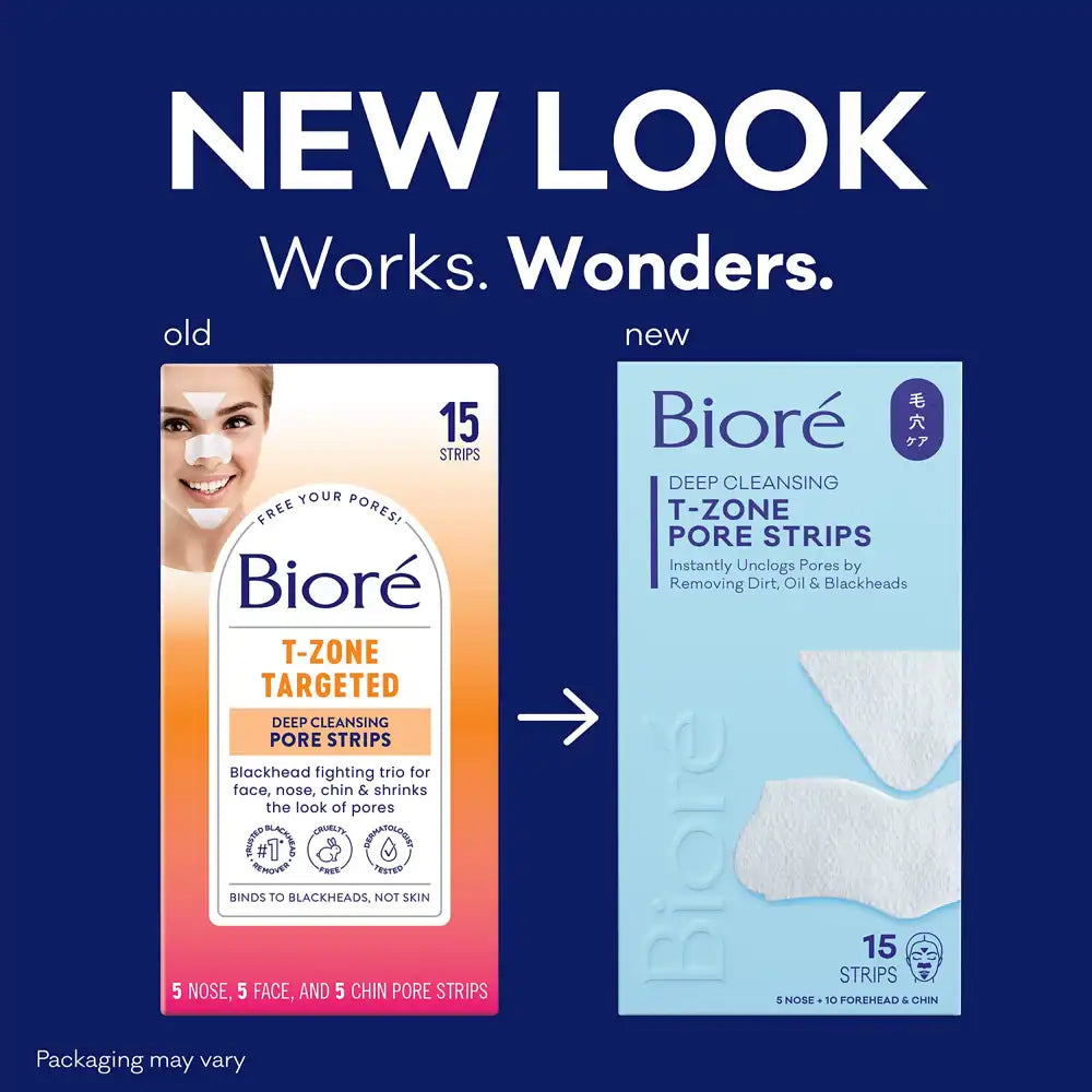  biorebeatuy.it.com