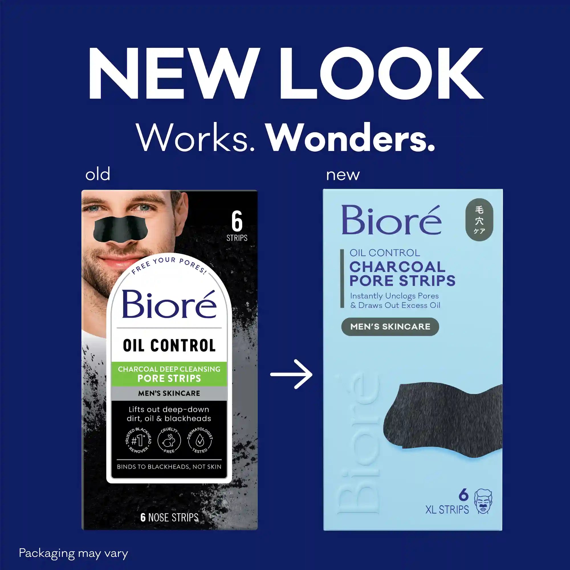  biorebeatuy.it.com