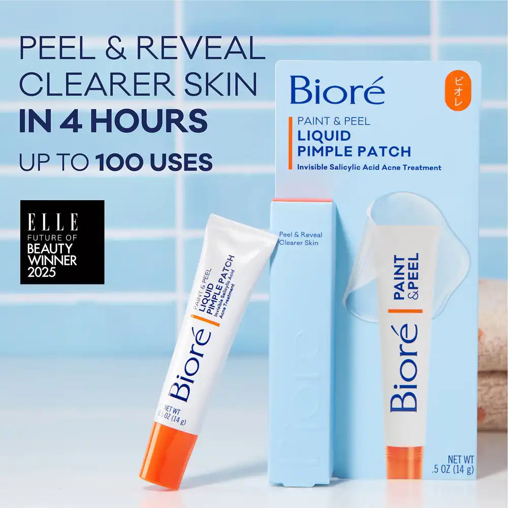  biorebeatuy.it.com