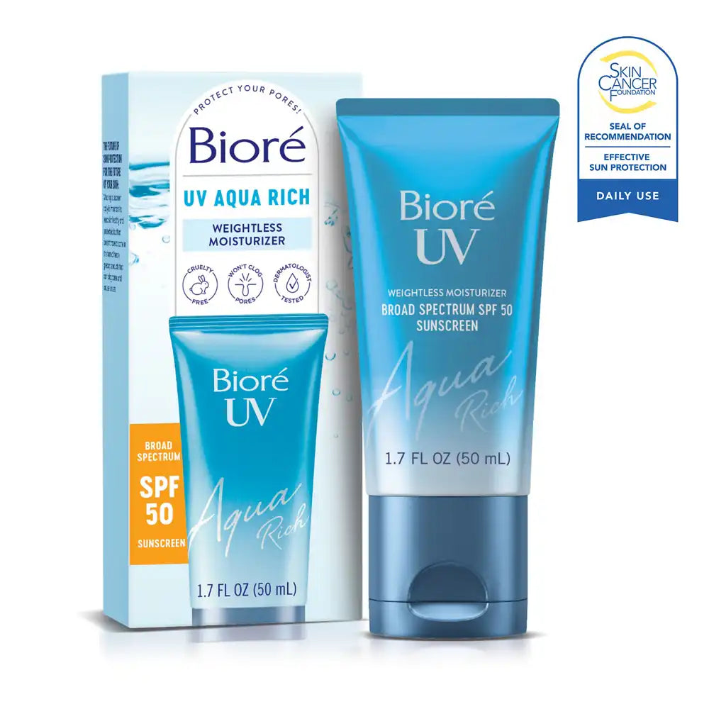  biorebeatuy.it.com