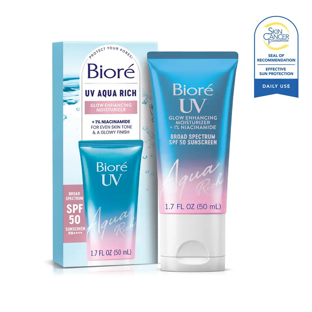 biorebeatuy.it.com