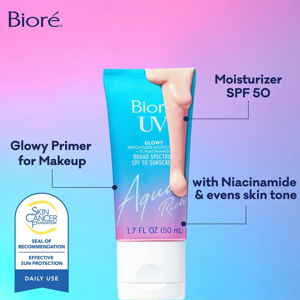  biorebeatuy.it.com