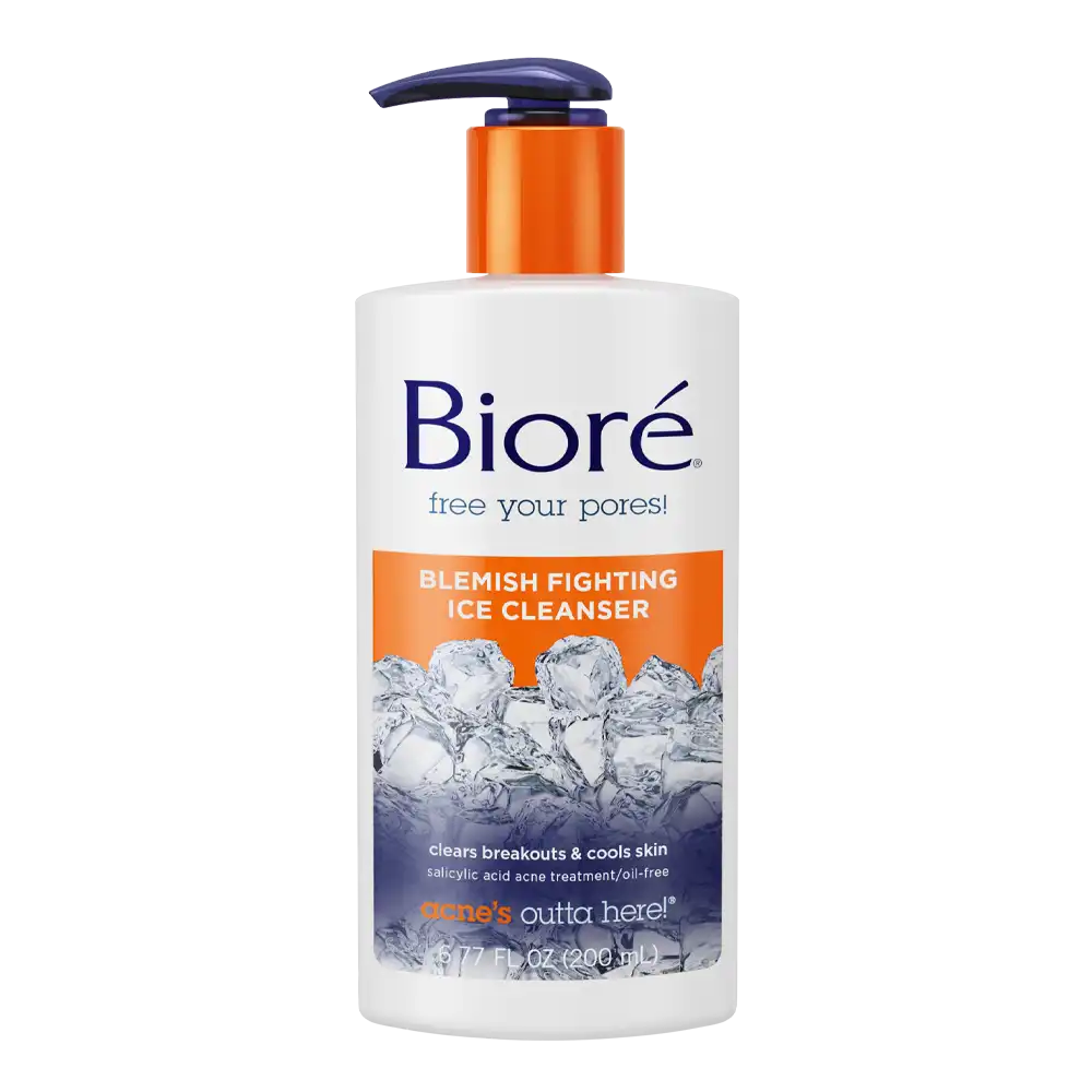  biorebeatuy.it.com