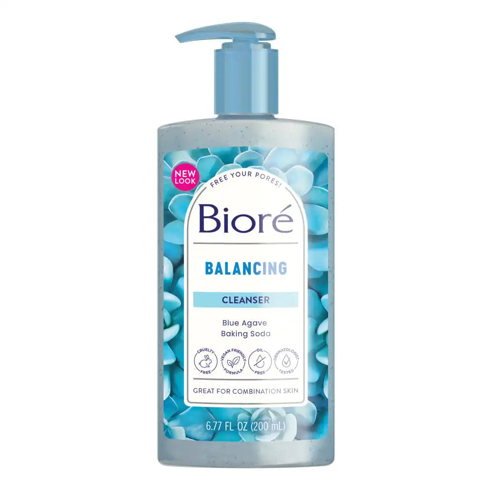  biorebeatuy.it.com