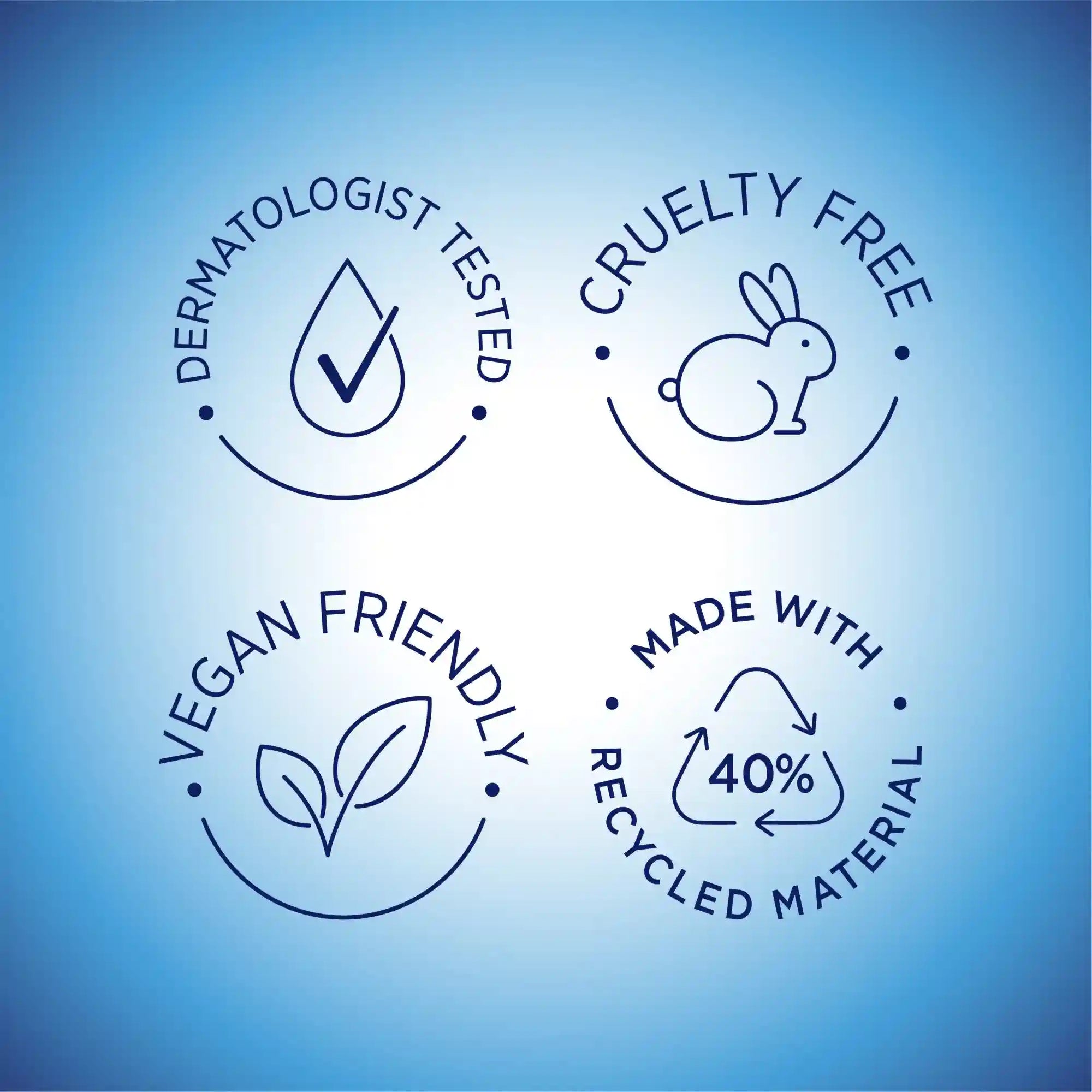  biorebeatuy.it.com