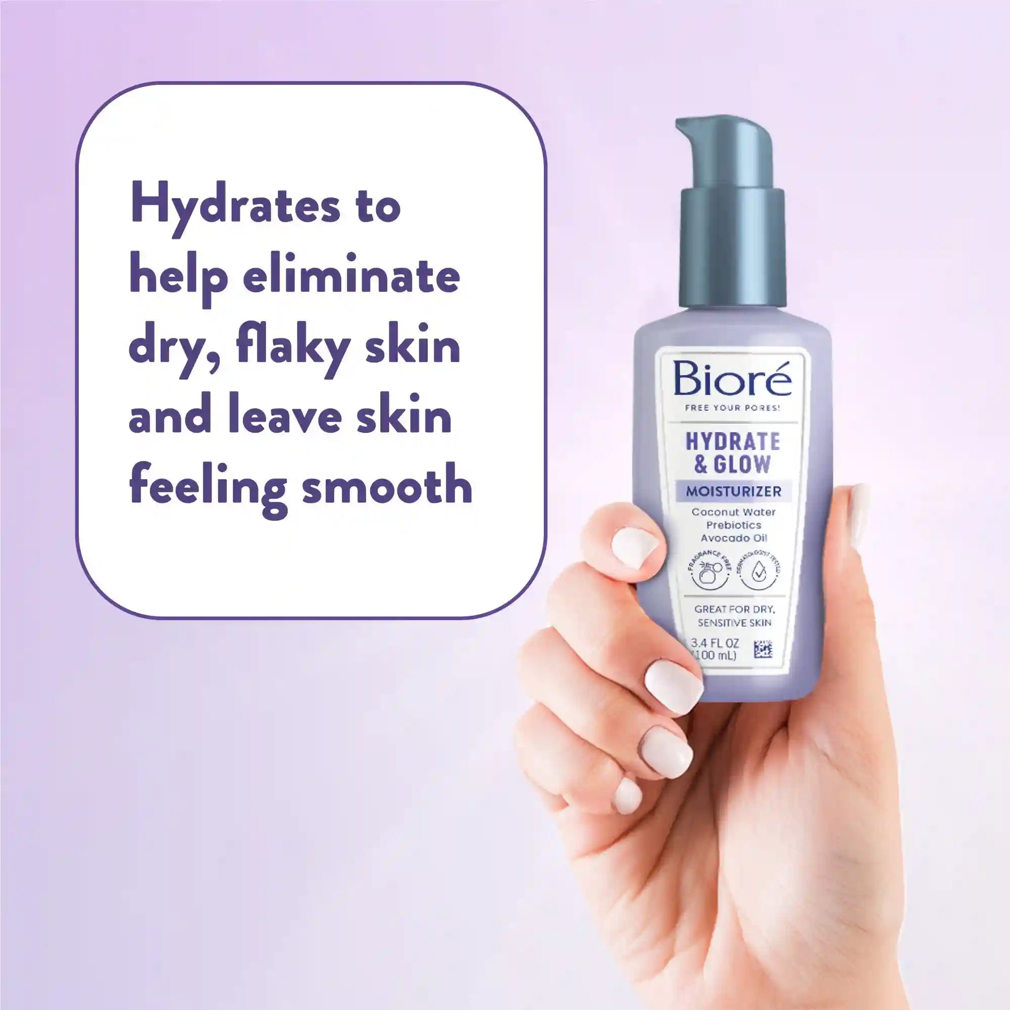  biorebeatuy.it.com