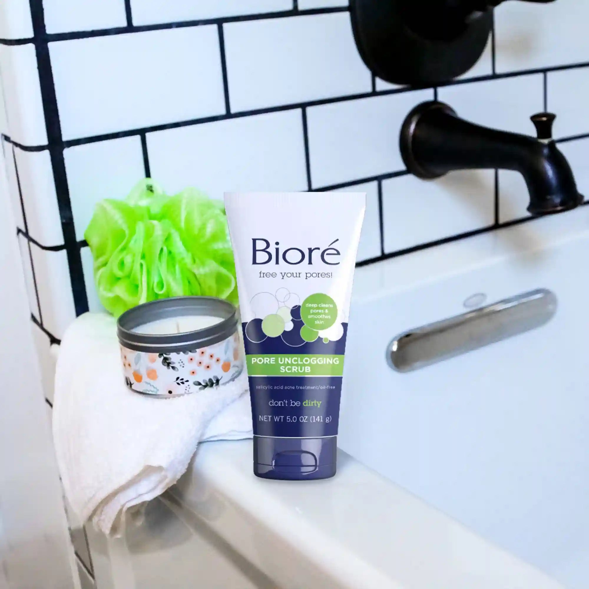  biorebeatuy.it.com