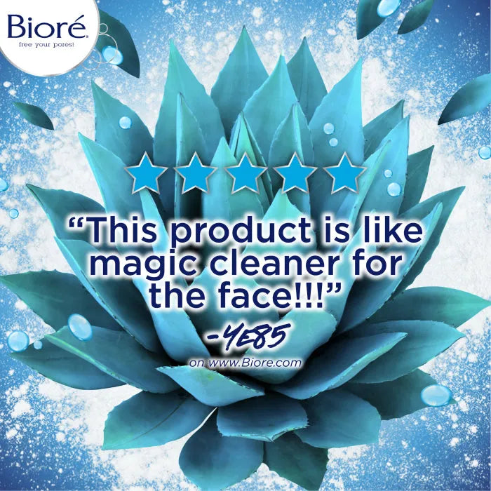  biorebeatuy.it.com