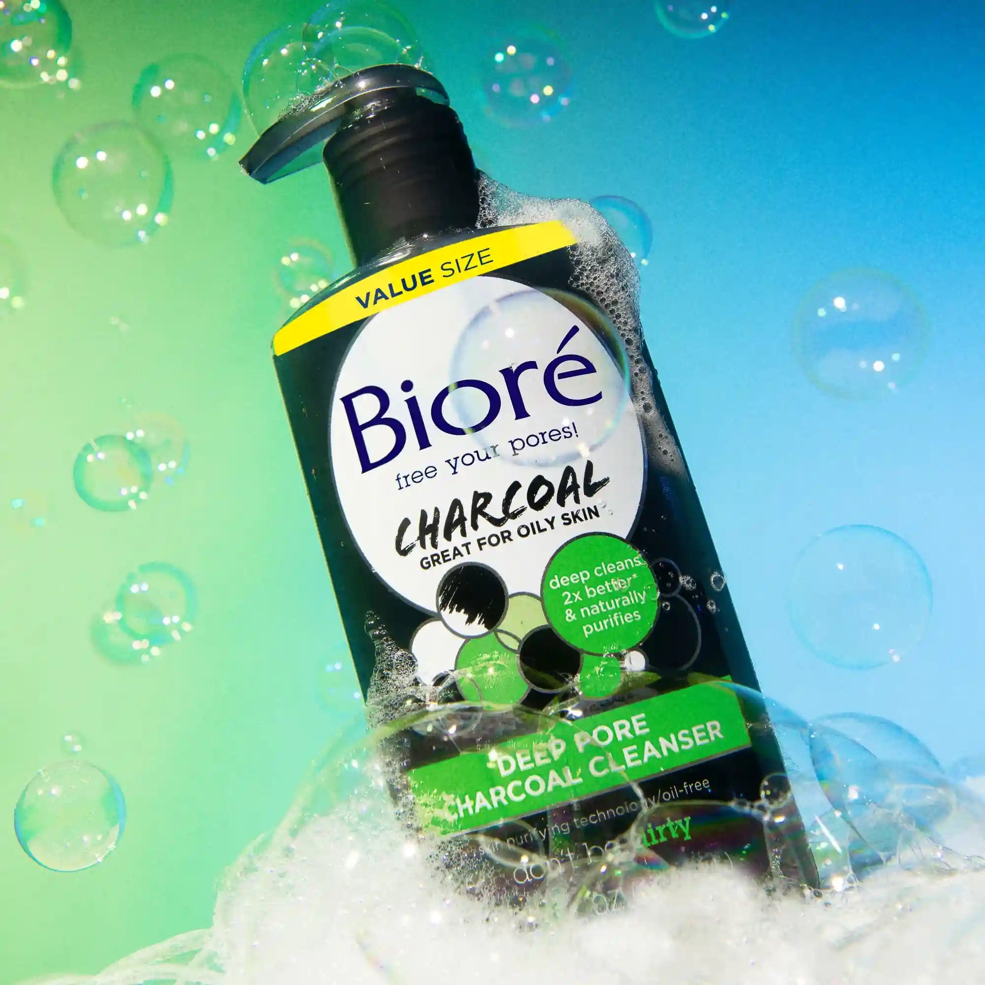  biorebeatuy.it.com