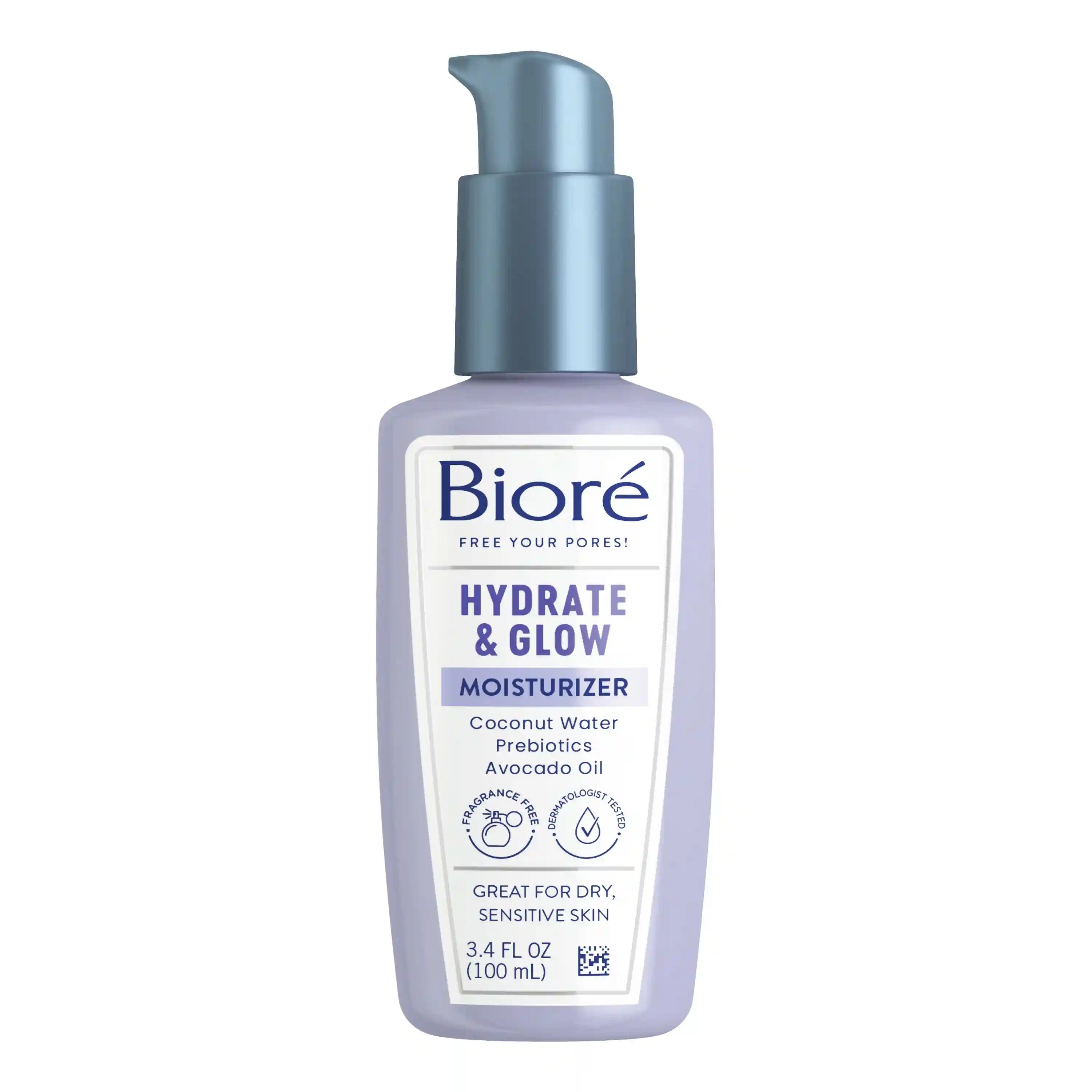  biorebeatuy.it.com