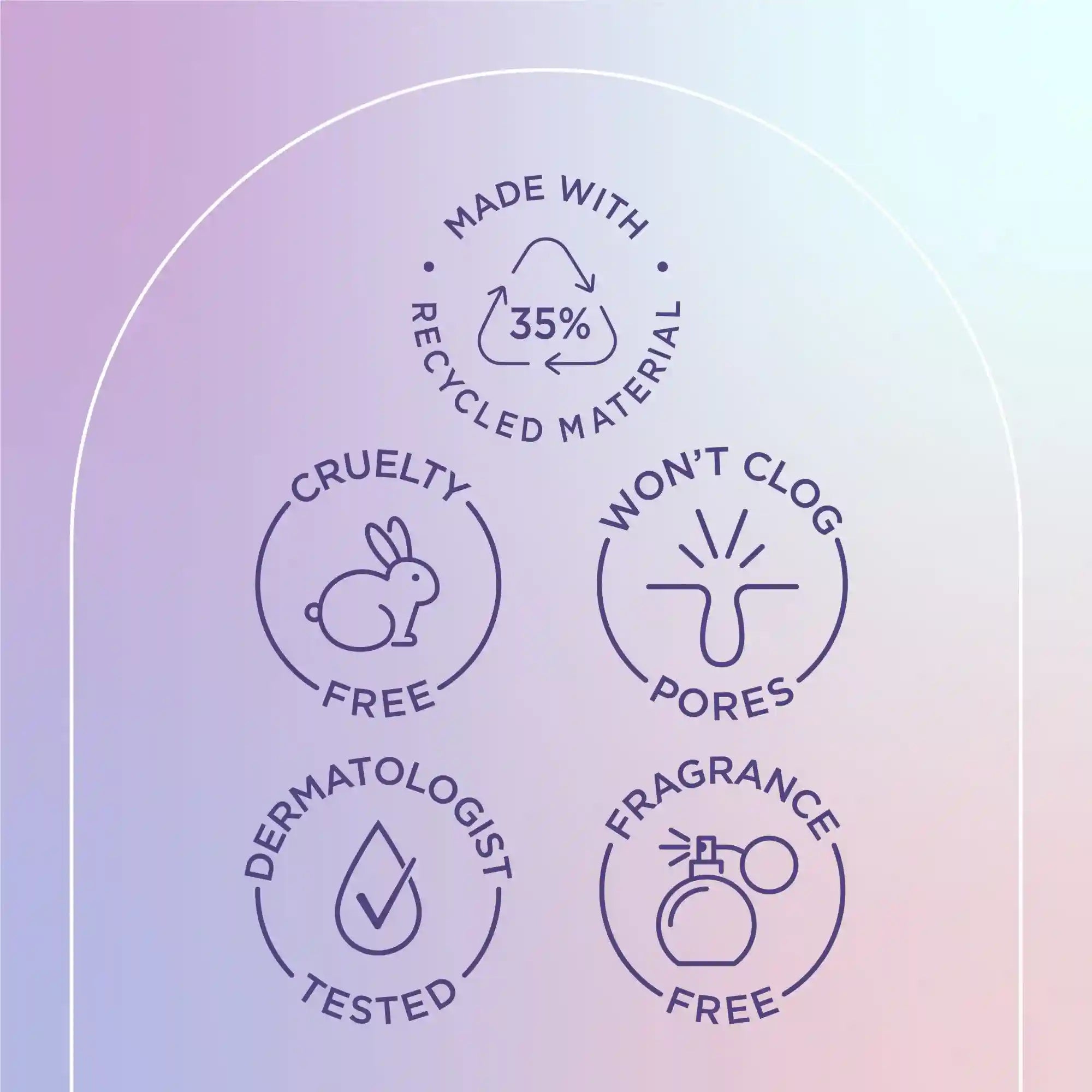  biorebeatuy.it.com