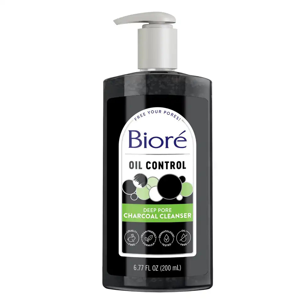  biorebeatuy.it.com
