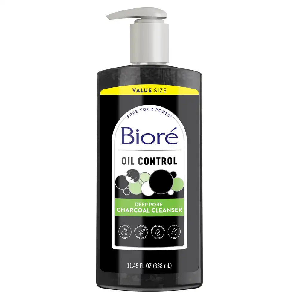  biorebeatuy.it.com