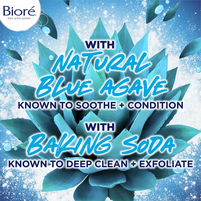  biorebeatuy.it.com