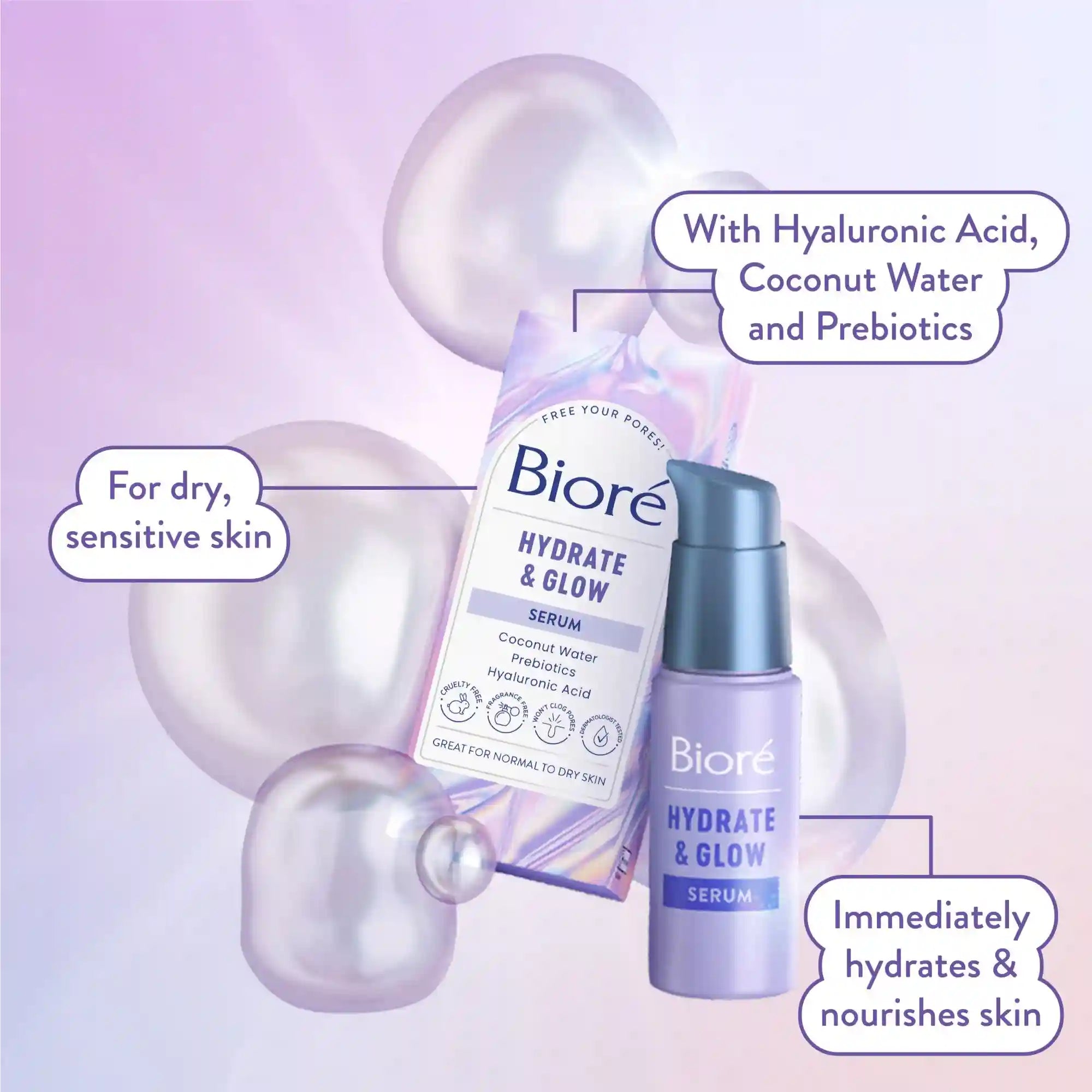  biorebeatuy.it.com
