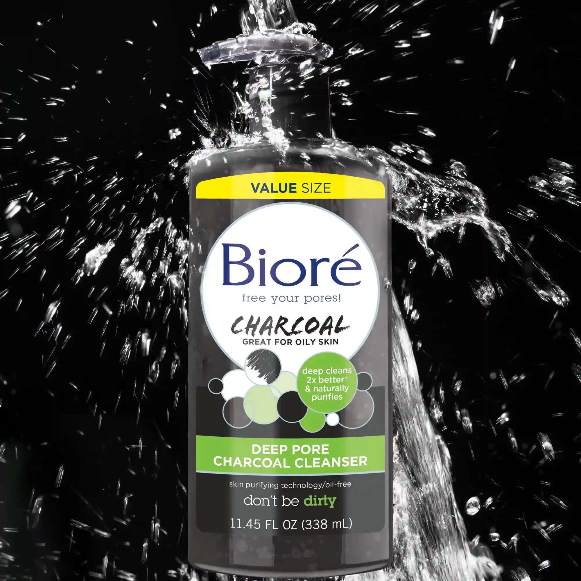  biorebeatuy.it.com
