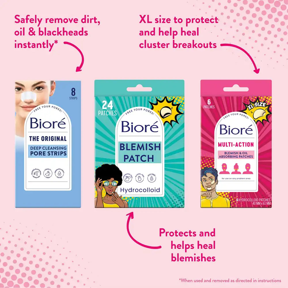  biorebeatuy.it.com