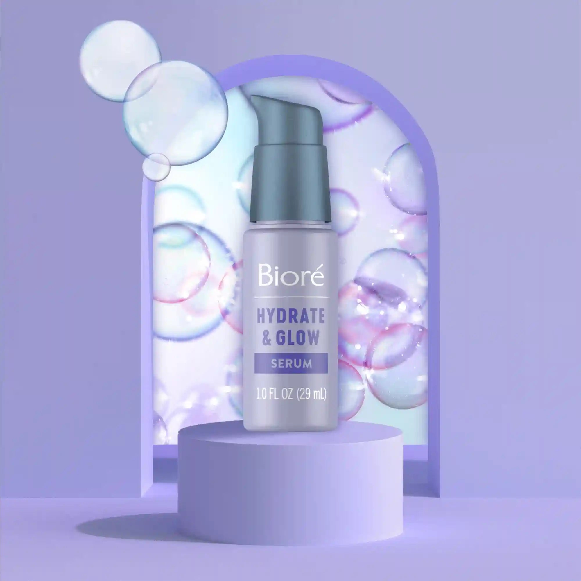  biorebeatuy.it.com
