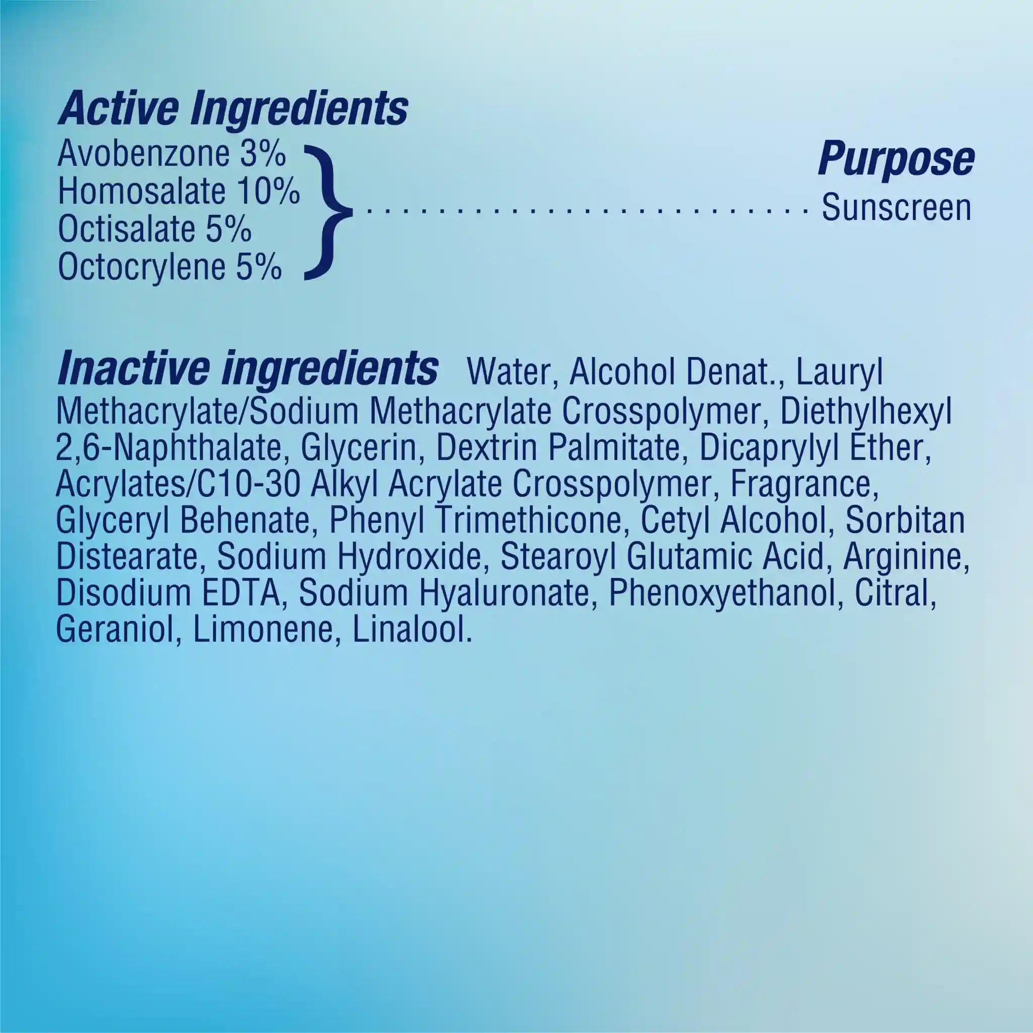  biorebeatuy.it.com