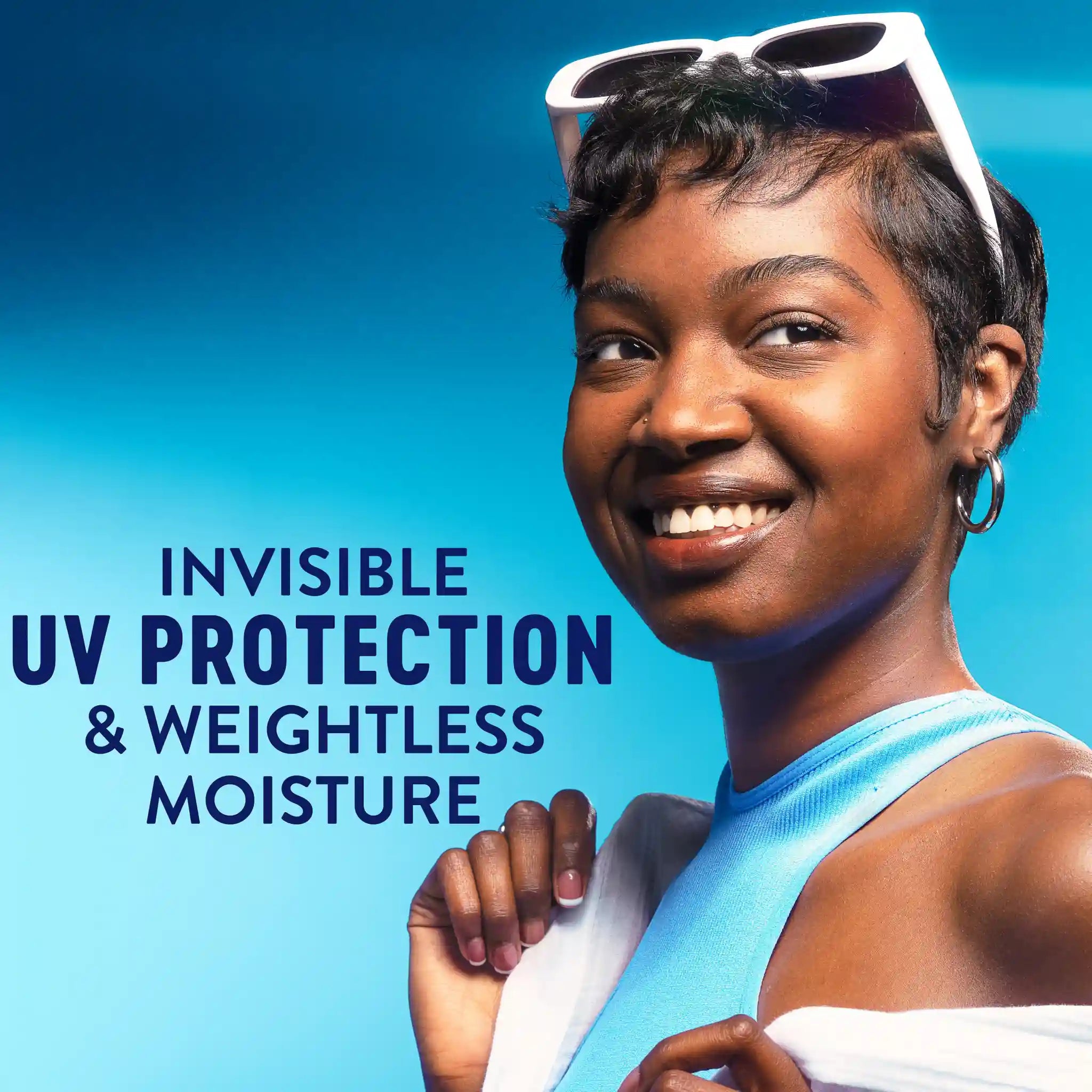  biorebeatuy.it.com