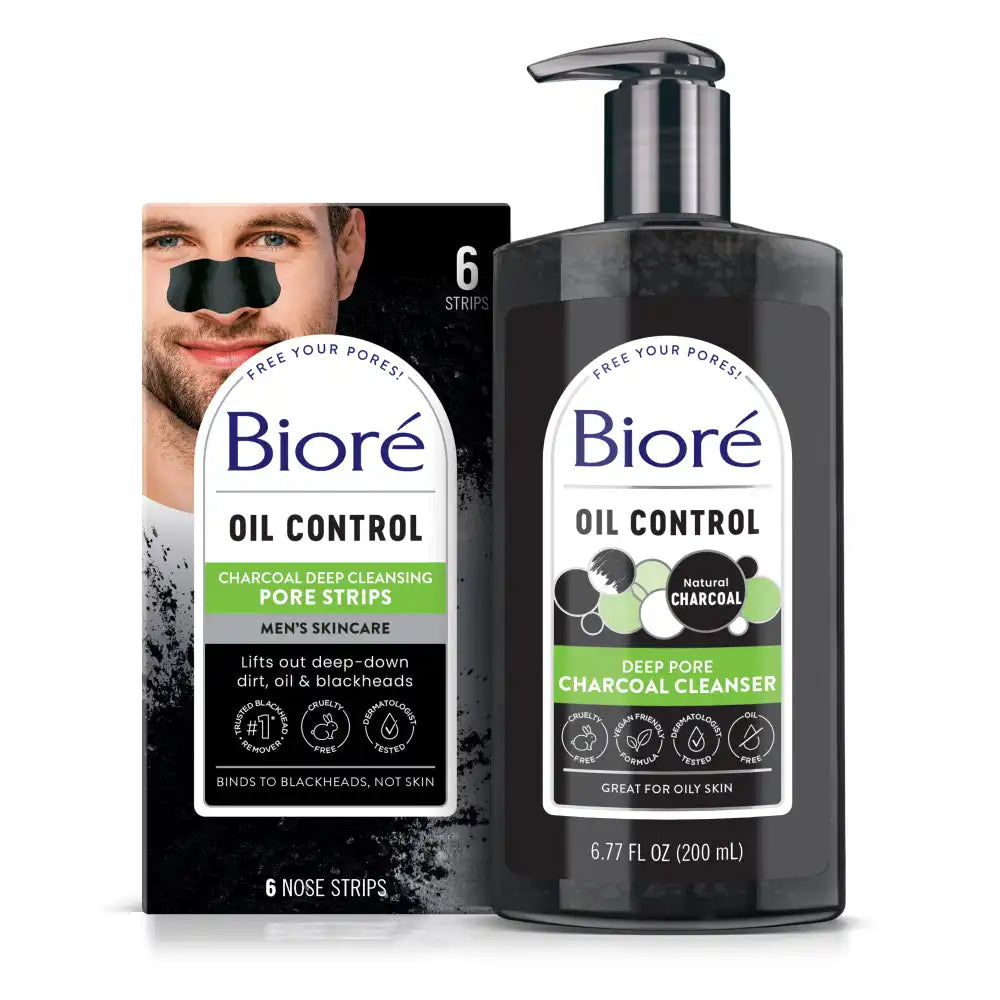  biorebeatuy.it.com