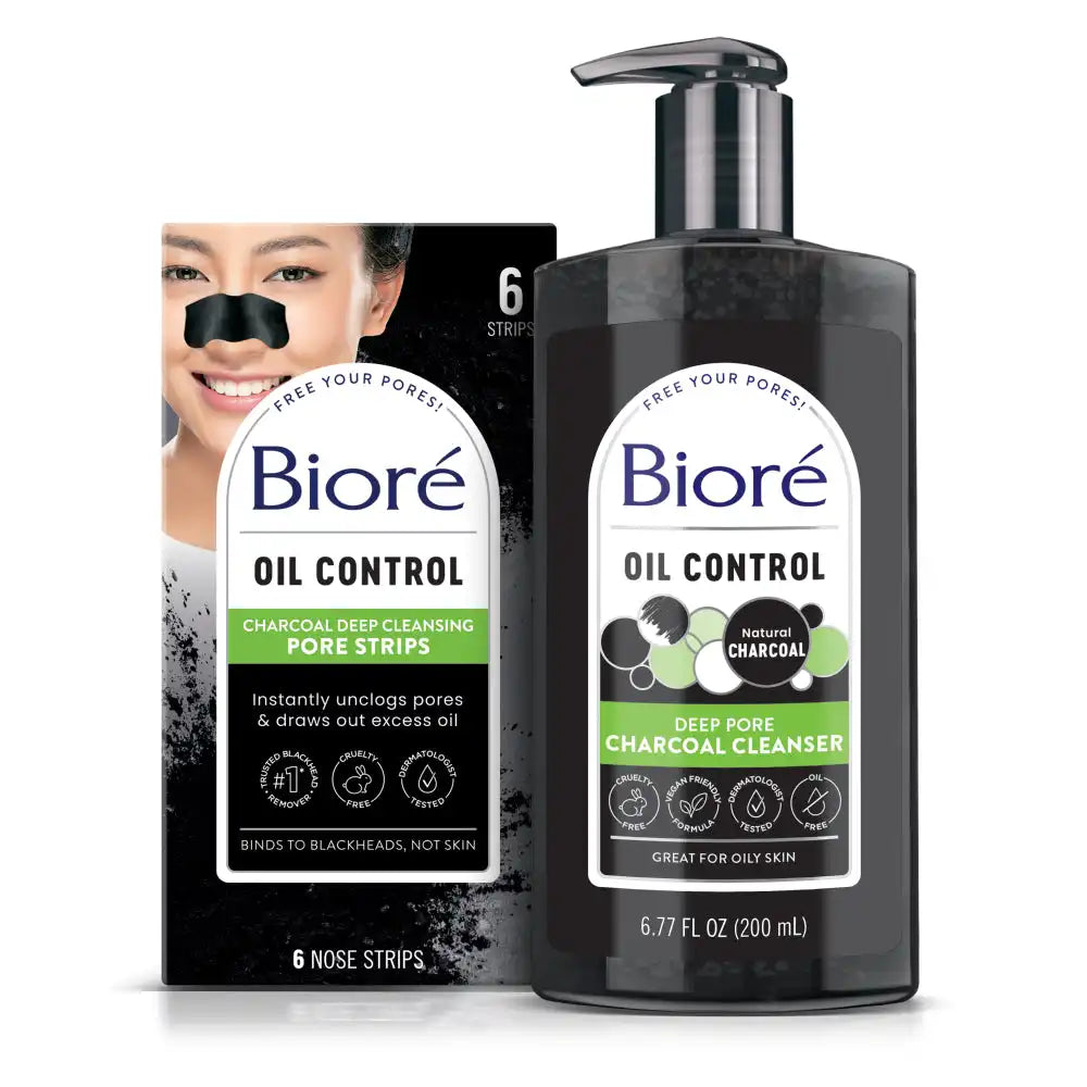  biorebeatuy.it.com