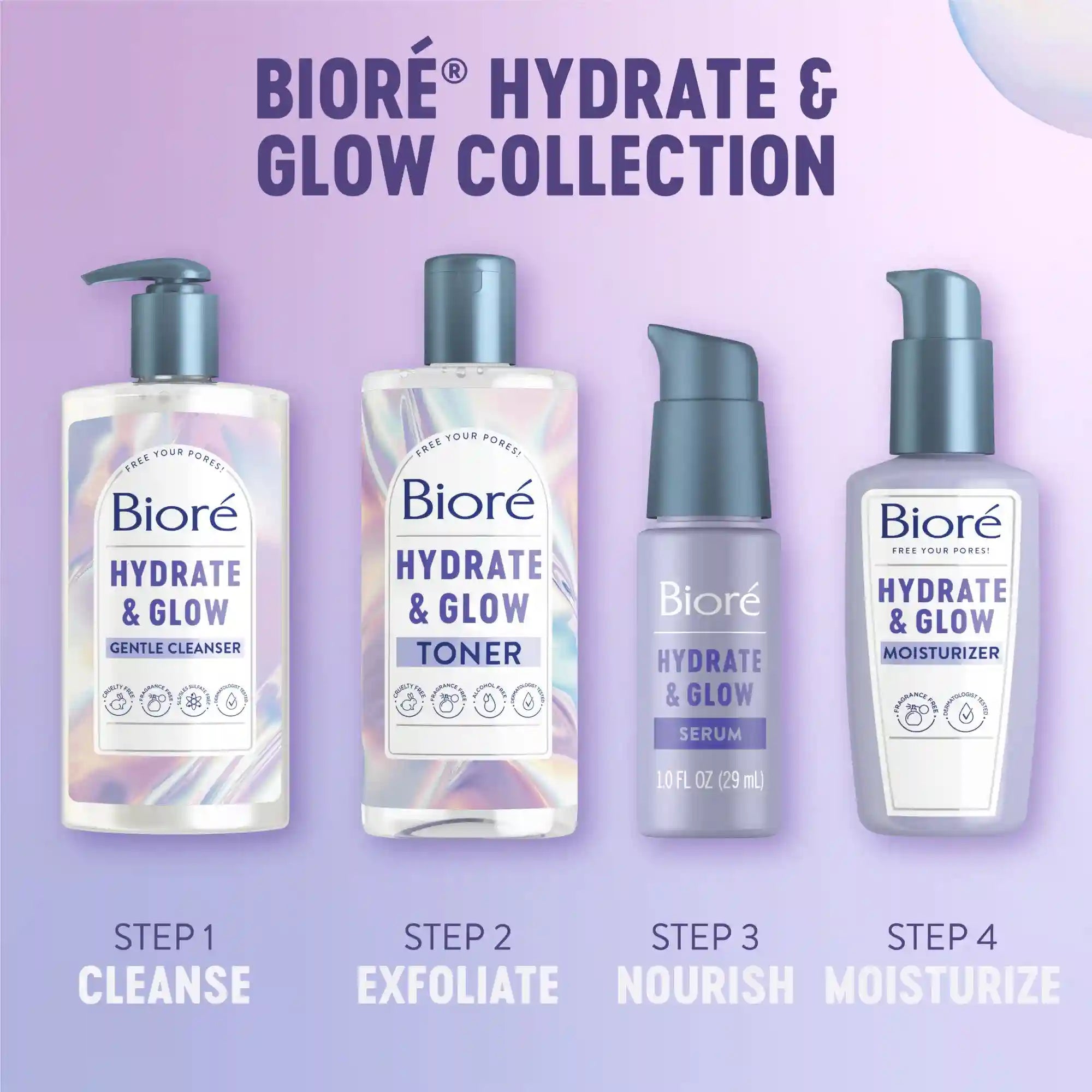  biorebeatuy.it.com